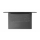 Lenovo Ideapad 320-17 i5-8250U/8GB/128 MX150 - 387233 - zdjęcie 10